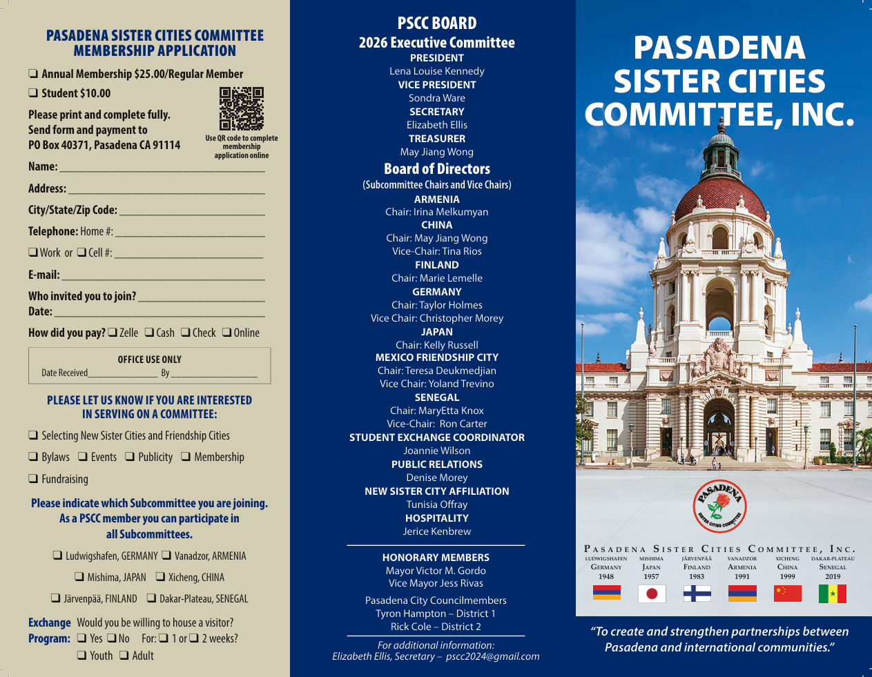 PSCC meeting photo 2