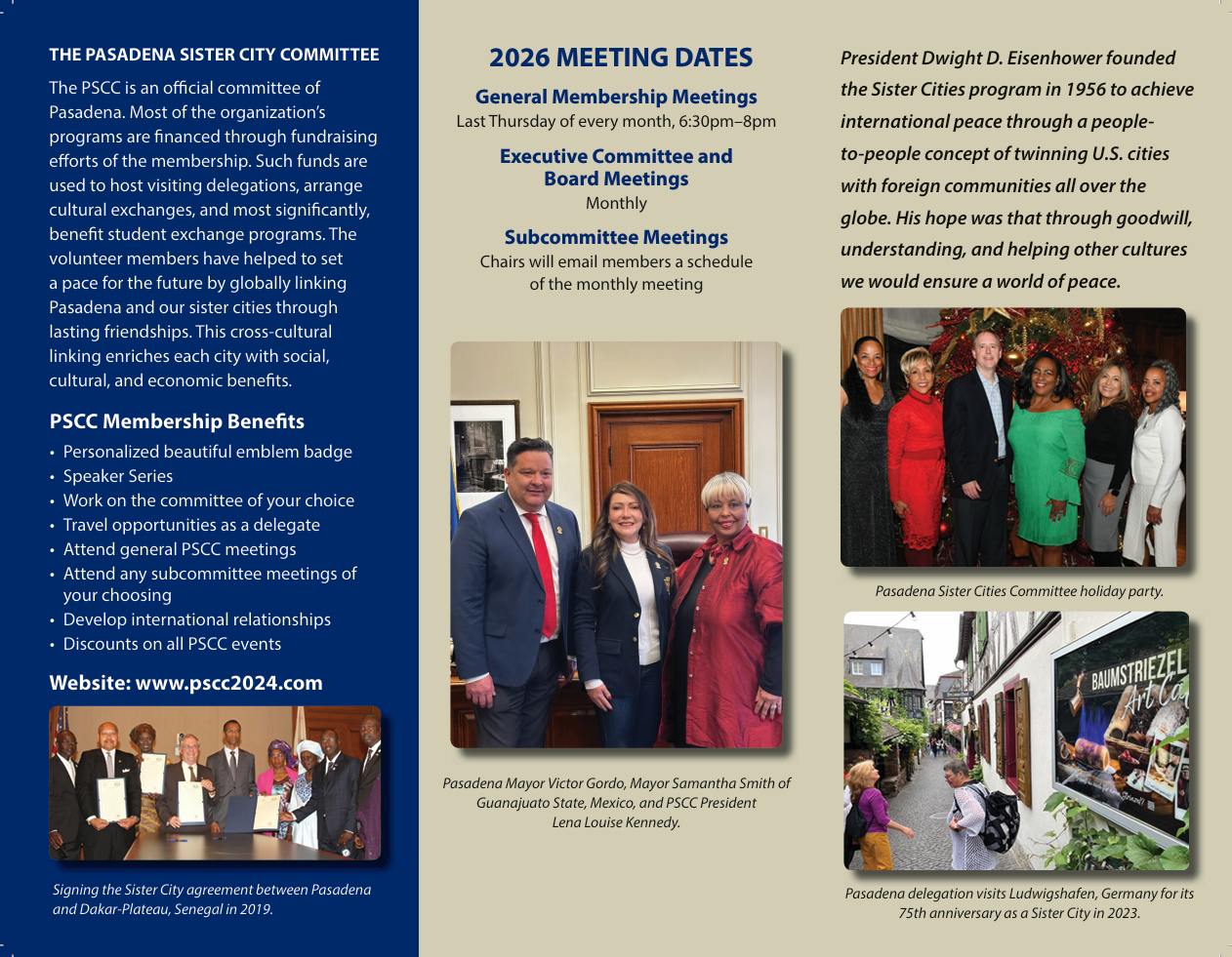 PSCC meeting photo 1